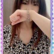 ヒメ日記 2025/05/28 19:30 投稿 みさき【究極のエロ痴女】 五反田痴女性感フェチ倶楽部