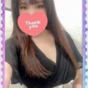 ヒメ日記 2025/05/29 22:20 投稿 みさき【究極のエロ痴女】 五反田痴女性感フェチ倶楽部