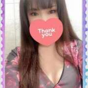 ヒメ日記 2025/05/30 22:01 投稿 みさき【究極のエロ痴女】 五反田痴女性感フェチ倶楽部