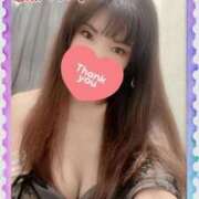 ヒメ日記 2025/05/31 20:30 投稿 みさき【究極のエロ痴女】 五反田痴女性感フェチ倶楽部