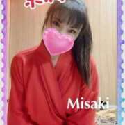 ヒメ日記 2025/06/01 12:20 投稿 みさき【究極のエロ痴女】 五反田痴女性感フェチ倶楽部