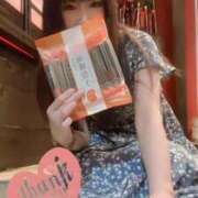 ヒメ日記 2025/06/01 22:20 投稿 みさき【究極のエロ痴女】 五反田痴女性感フェチ倶楽部