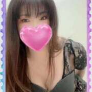 ヒメ日記 2025/06/03 12:20 投稿 みさき【究極のエロ痴女】 五反田痴女性感フェチ倶楽部