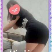 ヒメ日記 2025/06/05 18:10 投稿 みさき【究極のエロ痴女】 五反田痴女性感フェチ倶楽部