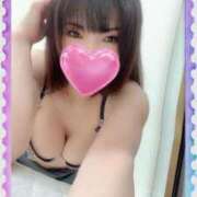 ヒメ日記 2025/06/12 08:21 投稿 みさき【究極のエロ痴女】 五反田痴女性感フェチ倶楽部