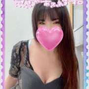 ヒメ日記 2025/06/13 12:20 投稿 みさき【究極のエロ痴女】 五反田痴女性感フェチ倶楽部