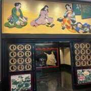 ヒメ日記 2025/06/15 12:20 投稿 みさき【究極のエロ痴女】 五反田痴女性感フェチ倶楽部