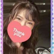 ヒメ日記 2025/06/18 17:20 投稿 みさき【究極のエロ痴女】 五反田痴女性感フェチ倶楽部