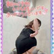 ヒメ日記 2025/06/19 08:20 投稿 みさき【究極のエロ痴女】 五反田痴女性感フェチ倶楽部