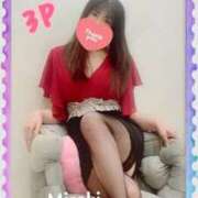 ヒメ日記 2025/07/14 12:20 投稿 みさき【究極のエロ痴女】 五反田痴女性感フェチ倶楽部