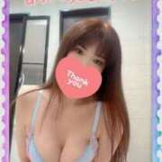 ヒメ日記 2025/07/26 12:39 投稿 みさき【究極のエロ痴女】 五反田痴女性感フェチ倶楽部