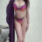 みさき【究極のエロ痴女】 本日✨五反田店出勤 五反田痴女性感フェチ倶楽部