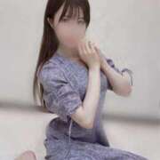 ヒメ日記 2024/09/20 12:25 投稿 愛乃【ビジュ・テク最強アイドル】 五反田痴女性感フェチ倶楽部