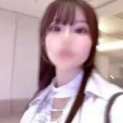 ヒメ日記 2024/10/09 16:20 投稿 愛乃【ビジュ・テク最強アイドル】 五反田痴女性感フェチ倶楽部