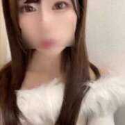 ヒメ日記 2024/10/30 12:31 投稿 愛乃【ビジュ・テク最強アイドル】 五反田痴女性感フェチ倶楽部