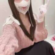 ヒメ日記 2024/11/20 13:27 投稿 愛乃【ビジュ・テク最強アイドル】 五反田痴女性感フェチ倶楽部