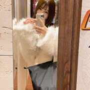 ヒメ日記 2024/12/11 23:48 投稿 愛乃【ビジュ・テク最強アイドル】 五反田痴女性感フェチ倶楽部