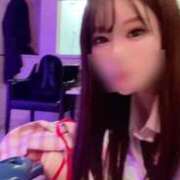 ヒメ日記 2024/12/12 17:00 投稿 愛乃【ビジュ・テク最強アイドル】 五反田痴女性感フェチ倶楽部