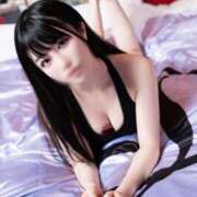 ヒメ日記 2024/12/13 18:30 投稿 愛乃【ビジュ・テク最強アイドル】 五反田痴女性感フェチ倶楽部