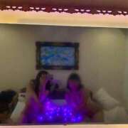 ヒメ日記 2024/12/13 23:50 投稿 愛乃【ビジュ・テク最強アイドル】 五反田痴女性感フェチ倶楽部