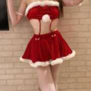 ヒメ日記 2024/12/18 22:50 投稿 愛乃【ビジュ・テク最強アイドル】 五反田痴女性感フェチ倶楽部