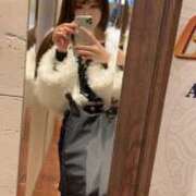 ヒメ日記 2024/12/22 21:50 投稿 愛乃【ビジュ・テク最強アイドル】 五反田痴女性感フェチ倶楽部