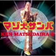 ヒメ日記 2024/12/23 23:30 投稿 愛乃【ビジュ・テク最強アイドル】 五反田痴女性感フェチ倶楽部