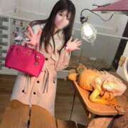 ヒメ日記 2024/12/28 08:00 投稿 愛乃【ビジュ・テク最強アイドル】 五反田痴女性感フェチ倶楽部