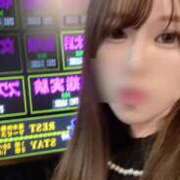 ヒメ日記 2025/01/04 23:31 投稿 愛乃【ビジュ・テク最強アイドル】 五反田痴女性感フェチ倶楽部