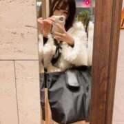 ヒメ日記 2025/01/10 12:40 投稿 愛乃【ビジュ・テク最強アイドル】 五反田痴女性感フェチ倶楽部