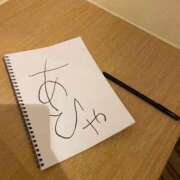 ヒメ日記 2025/01/12 00:01 投稿 愛乃【ビジュ・テク最強アイドル】 五反田痴女性感フェチ倶楽部