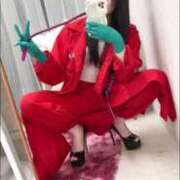 ヒメ日記 2025/01/12 12:30 投稿 愛乃【ビジュ・テク最強アイドル】 五反田痴女性感フェチ倶楽部