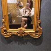 ヒメ日記 2025/01/19 23:50 投稿 愛乃【ビジュ・テク最強アイドル】 五反田痴女性感フェチ倶楽部