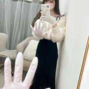 ヒメ日記 2025/01/21 17:50 投稿 愛乃【ビジュ・テク最強アイドル】 五反田痴女性感フェチ倶楽部