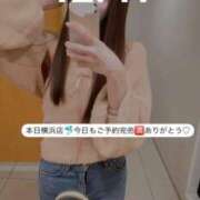 ヒメ日記 2025/01/24 12:50 投稿 愛乃【ビジュ・テク最強アイドル】 五反田痴女性感フェチ倶楽部