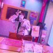 ヒメ日記 2025/01/26 21:50 投稿 愛乃【ビジュ・テク最強アイドル】 五反田痴女性感フェチ倶楽部