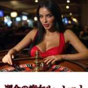 ヒメ日記 2025/02/01 11:40 投稿 愛乃【ビジュ・テク最強アイドル】 五反田痴女性感フェチ倶楽部