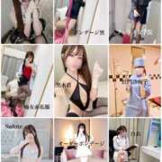 ヒメ日記 2025/02/05 20:20 投稿 愛乃【ビジュ・テク最強アイドル】 五反田痴女性感フェチ倶楽部