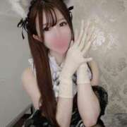 ヒメ日記 2025/02/07 11:20 投稿 愛乃【ビジュ・テク最強アイドル】 五反田痴女性感フェチ倶楽部