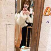 ヒメ日記 2025/02/08 23:30 投稿 愛乃【ビジュ・テク最強アイドル】 五反田痴女性感フェチ倶楽部