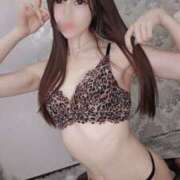 ヒメ日記 2025/02/11 12:40 投稿 愛乃【ビジュ・テク最強アイドル】 五反田痴女性感フェチ倶楽部