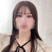 ヒメ日記 2025/02/15 12:50 投稿 愛乃【ビジュ・テク最強アイドル】 五反田痴女性感フェチ倶楽部