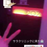 ヒメ日記 2025/02/16 21:50 投稿 愛乃【ビジュ・テク最強アイドル】 五反田痴女性感フェチ倶楽部