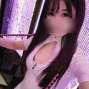 ヒメ日記 2025/02/19 17:20 投稿 愛乃【ビジュ・テク最強アイドル】 五反田痴女性感フェチ倶楽部