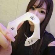 ヒメ日記 2025/02/27 16:29 投稿 愛乃【ビジュ・テク最強アイドル】 五反田痴女性感フェチ倶楽部