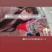 ヒメ日記 2025/02/28 23:10 投稿 愛乃【ビジュ・テク最強アイドル】 五反田痴女性感フェチ倶楽部