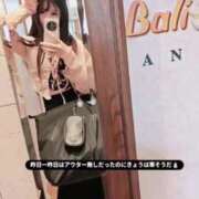 ヒメ日記 2025/03/03 20:00 投稿 愛乃【ビジュ・テク最強アイドル】 五反田痴女性感フェチ倶楽部