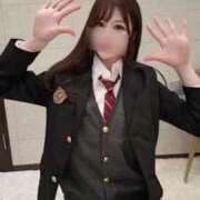 ヒメ日記 2025/03/04 13:29 投稿 愛乃【ビジュ・テク最強アイドル】 五反田痴女性感フェチ倶楽部