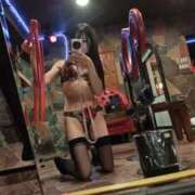 ヒメ日記 2025/03/14 12:30 投稿 愛乃【ビジュ・テク最強アイドル】 五反田痴女性感フェチ倶楽部