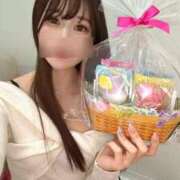 ヒメ日記 2025/03/14 17:40 投稿 愛乃【ビジュ・テク最強アイドル】 五反田痴女性感フェチ倶楽部